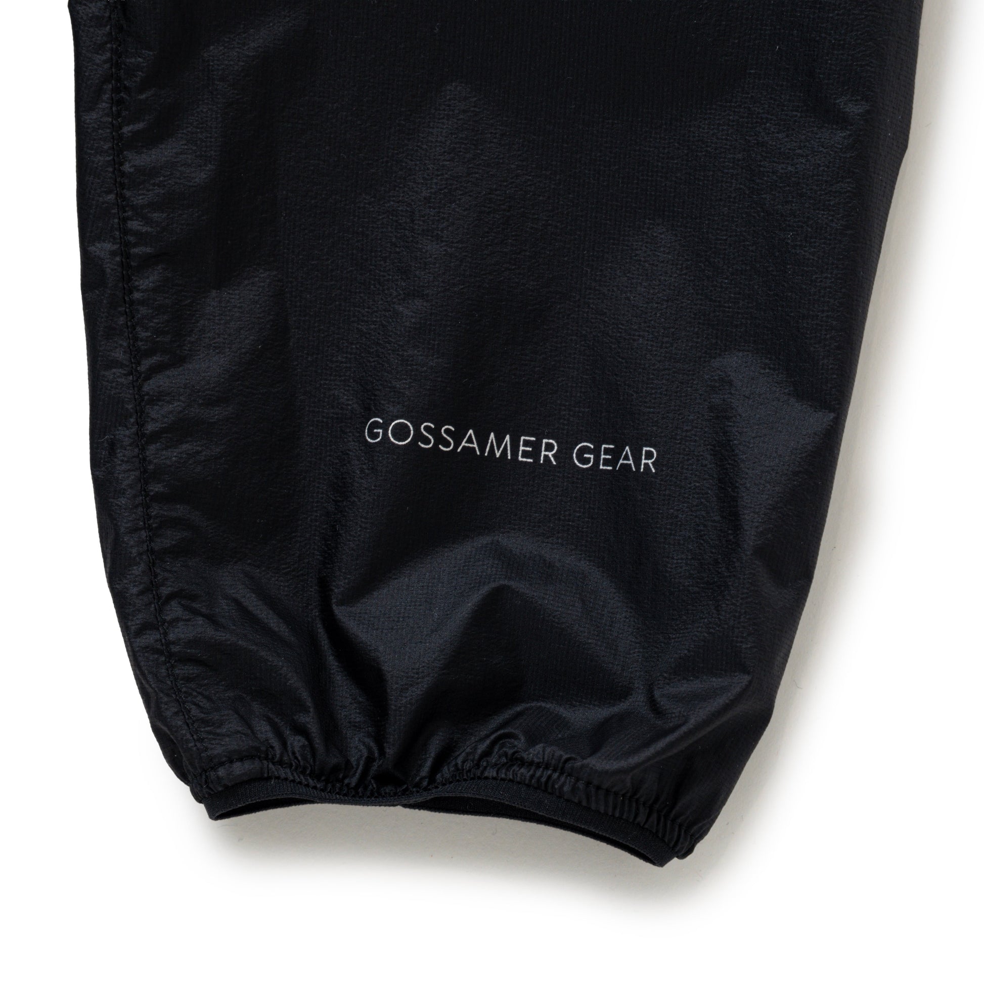 GOSSAMER GEAR ゴッサマーギア Ultra Light EtP Hooded Jacket