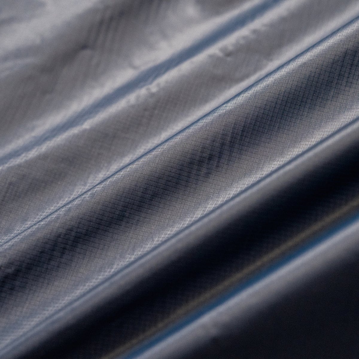 STATIC スタティック MATA SL VEST マタ SL ベスト