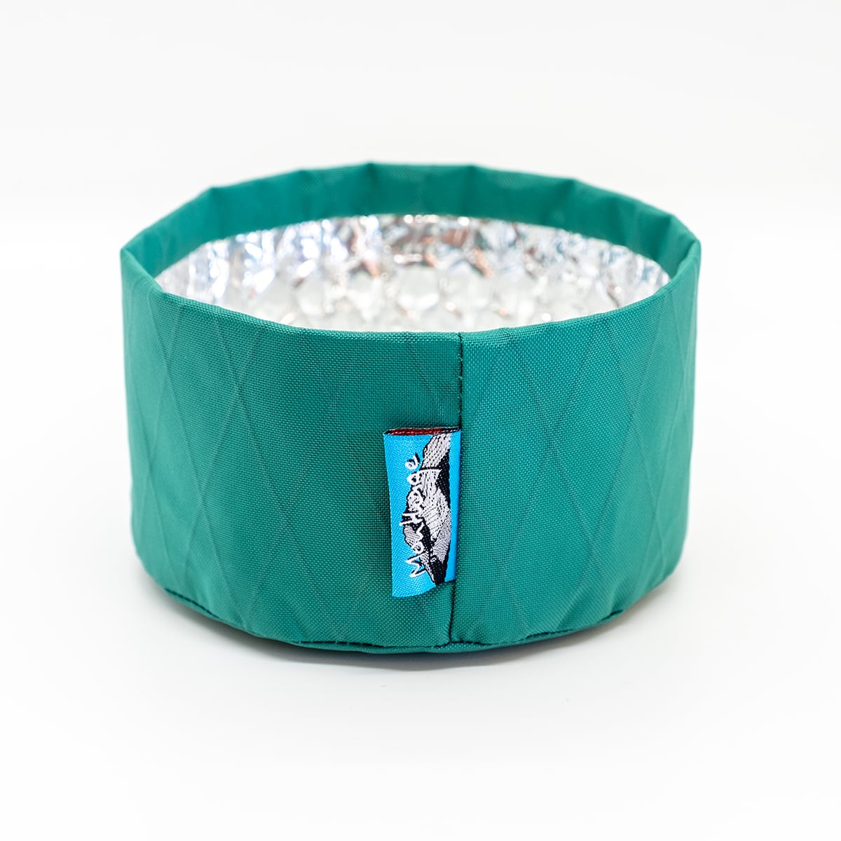 Montkage Products モンカゲプロダクツ COZY HOLDER コジーホルダー