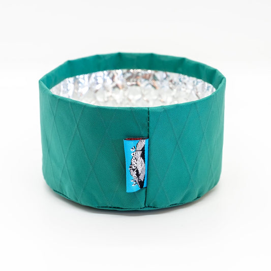Montkage Products モンカゲプロダクツ COZY HOLDER コジーホルダー