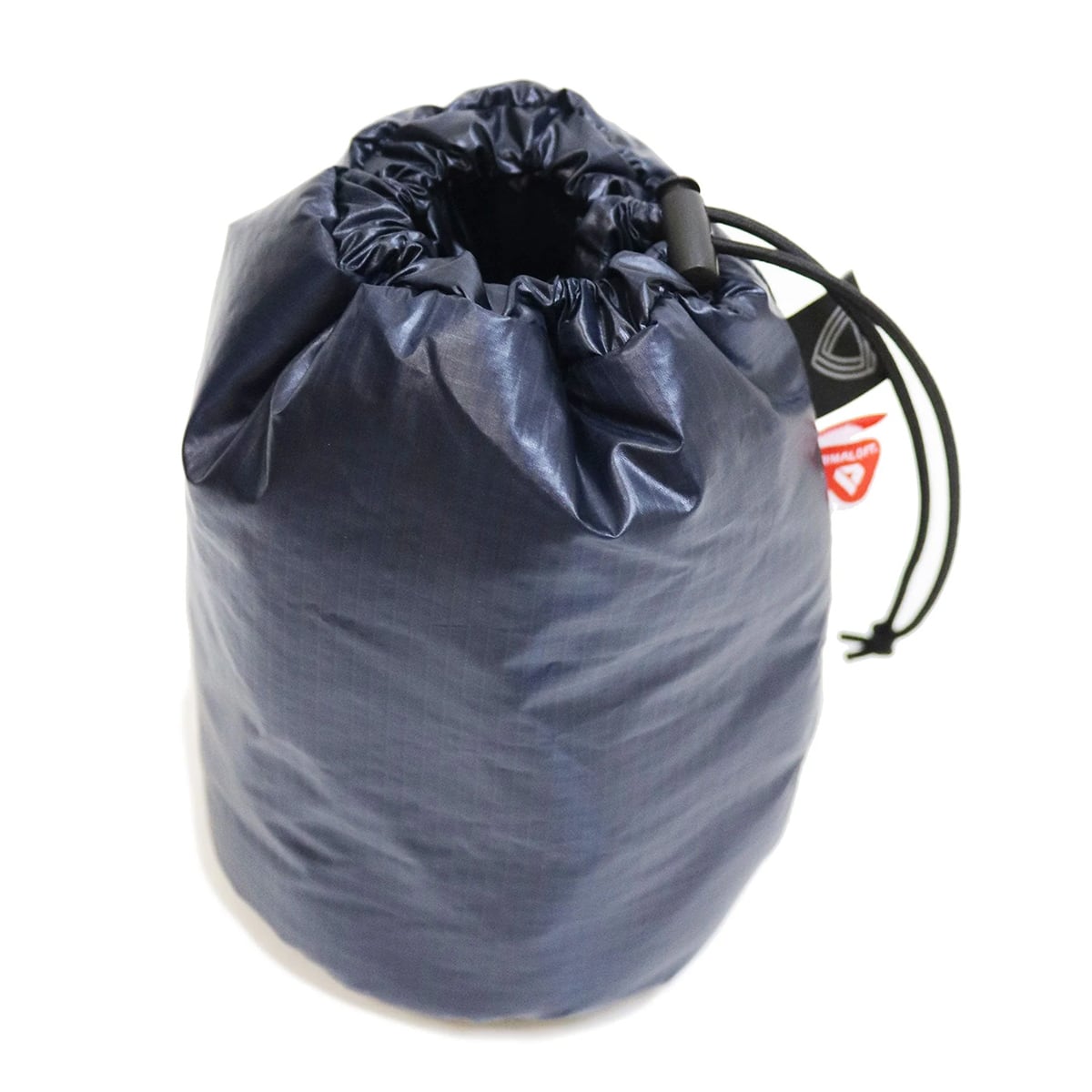 【DM便190円】TRAIL BUM トレイルバム P.I. STUFF SACK プリマロフト インサイド スタッフサック