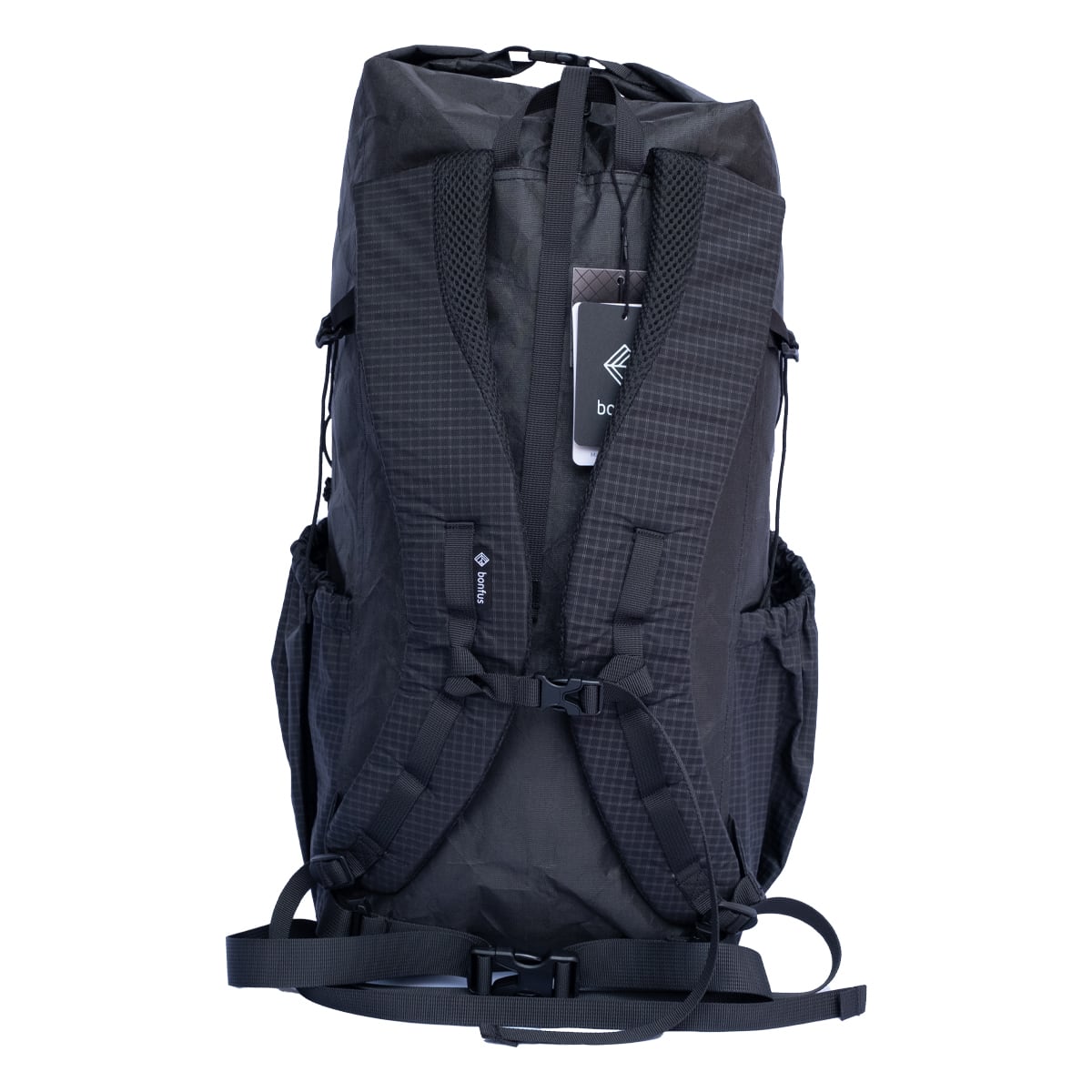bonfus ボンフェス Altus 28L アルタス