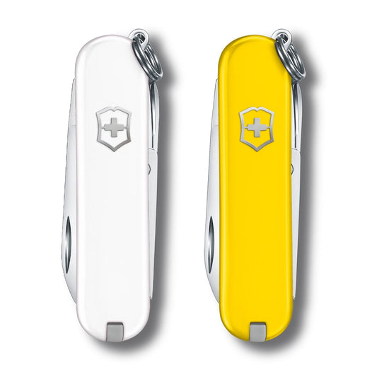 【DM便190円】VICTORINOX ビクトリノックス CLASSIC SD クラシックSD