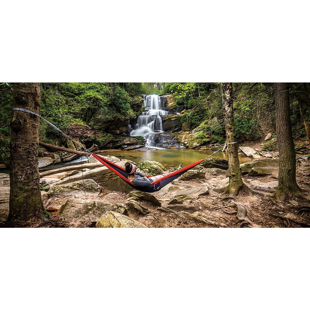 ENO イーノ SuperSub Ultralight Hammock
