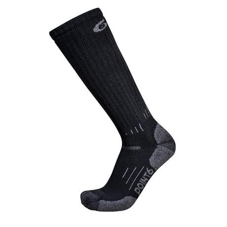 POINT6 ポイントシックス Tactical Arctic Heavy Cushion OTC 0950 タクティカル アークティク ヘビー クッション