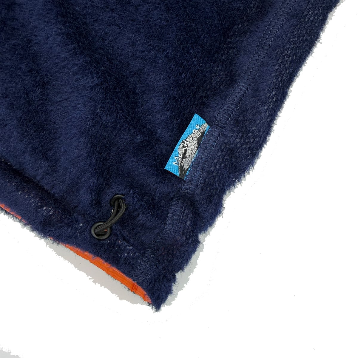 【4/30迄オーダー受付中】Montkage Products モンカゲプロダクツ L-MONT SMOCK エルモンスモック