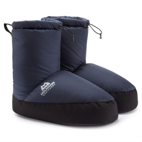 MOUNTAIN EQUIPMENT｜LIGHTLINE BOOTIE