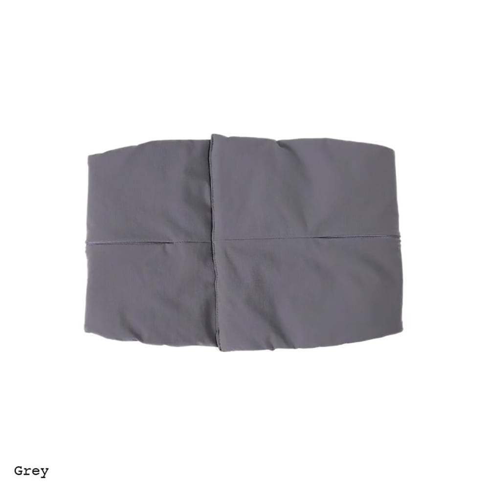 【DM便190円】halo commodity ハロコモディティ HL-1087 Belay Neck Gaiter バレーネックゲイター