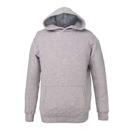 Yetina イエティナ Pullover Hoodie プルオーバーフーディ 2023