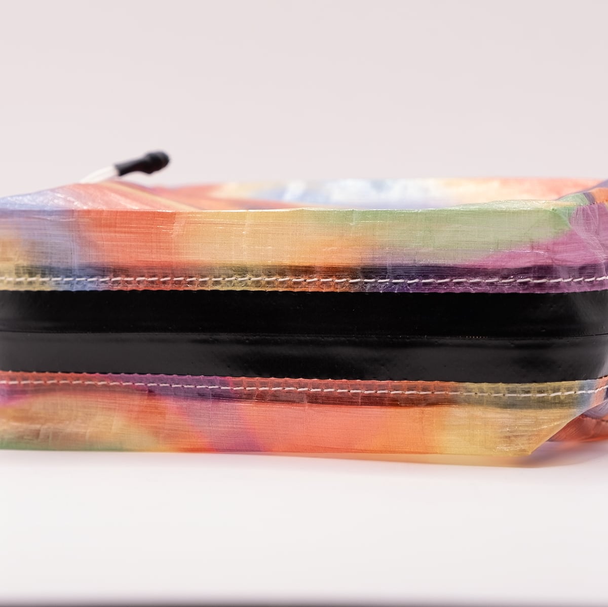 【DM便190円】Montkage Products × perm and baton パーマンドバトン PRINT POACH MARBLE A SOFT