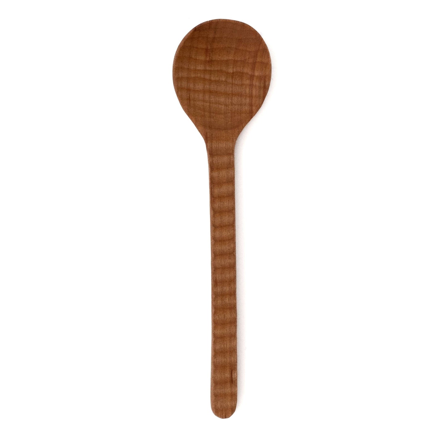 【DM便190円】VIVAHDE ヴィヴァフデ 山のうつわSpoon for Meal