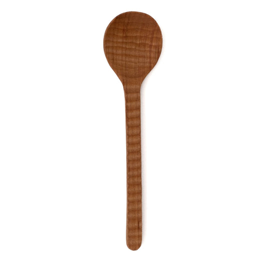 【DM便190円】VIVAHDE ヴィヴァフデ 山のうつわSpoon for Meal