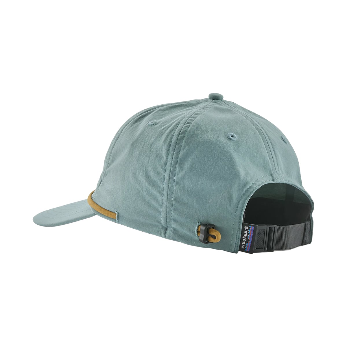 Patagonia パタゴニア Spoonbill Merganzer Hat スプーンビル・マーガンザー・ハット 33600