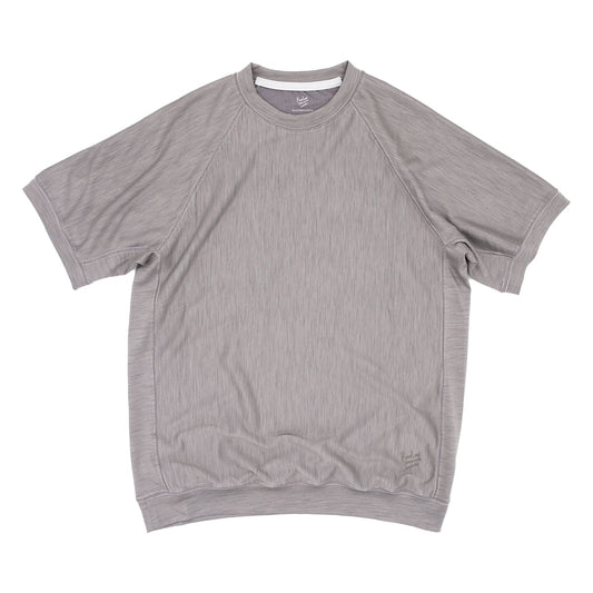 【DM便190円】RawLow Mountain Works ロウロウマウンテンワークス Dad Lite Crew ダッドライトクルー