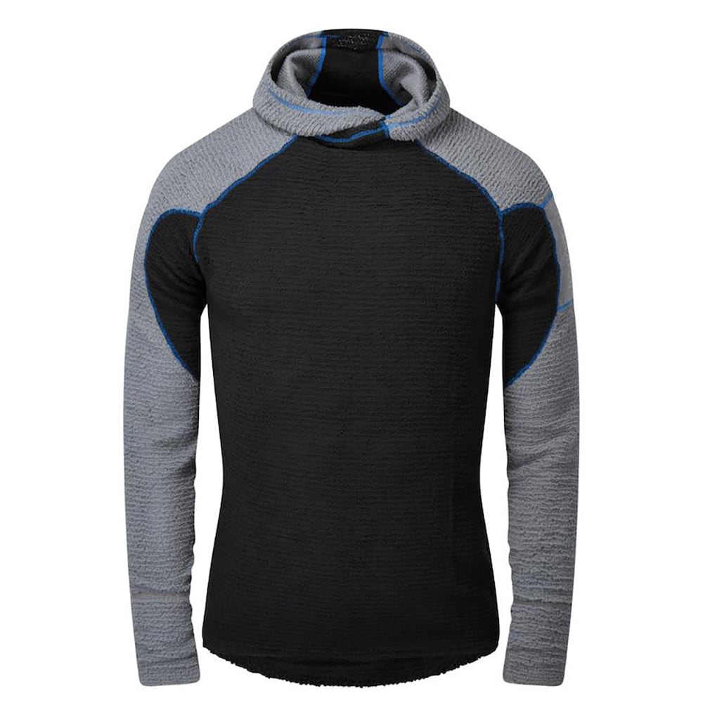 OMM Core+ Hoodie コアプラスフーディ