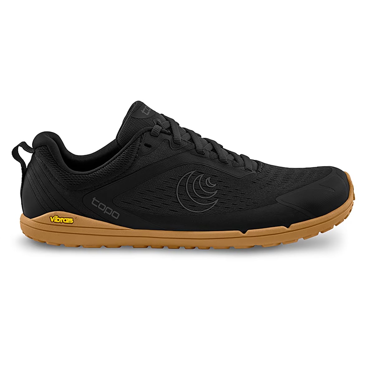 Topo Athletic トポ アスレチック CONNECT コネクト MEN'S
