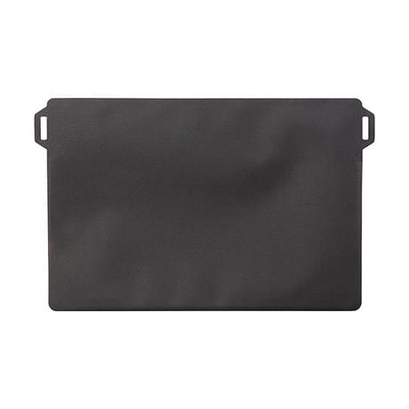 【DM便190円】NITE IZE｜ WATERPROOF TRAVEL POUCH M