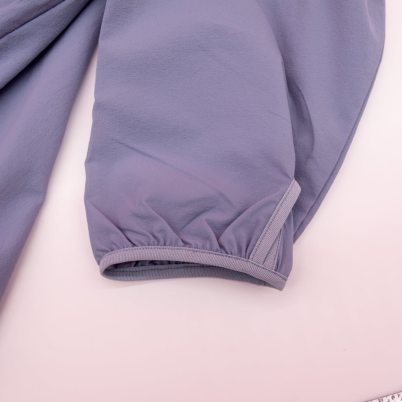 PAPER SKY WEAR ペーパースカイ WIND PULLOVER ウィンドプルオーバー