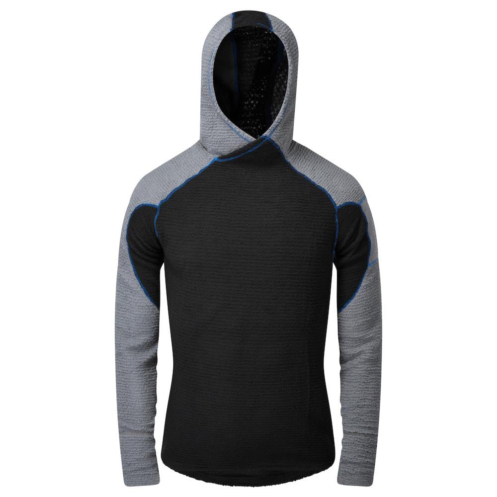 OMM Core+ Hoodie コアプラスフーディ