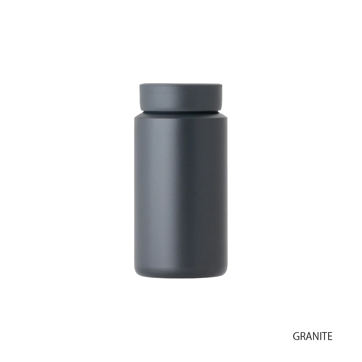 RIVERS リバーズ DRINK BOTTLE MOKU ドリンクボトル モク 350