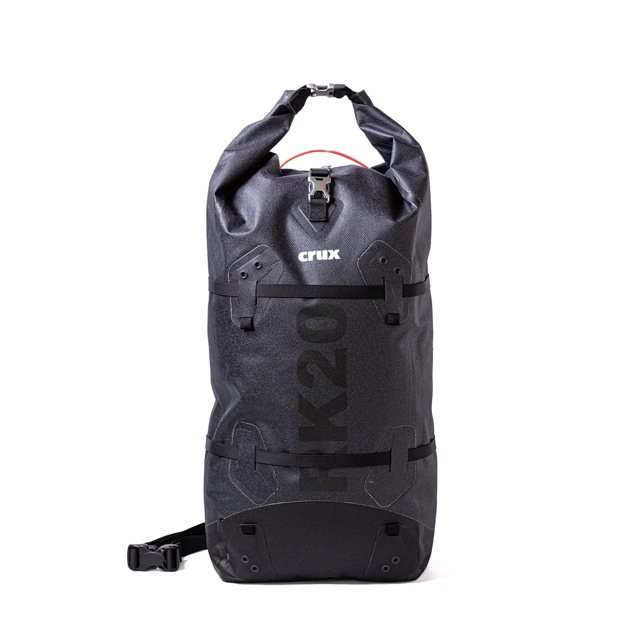 crux｜RK20 クラックス