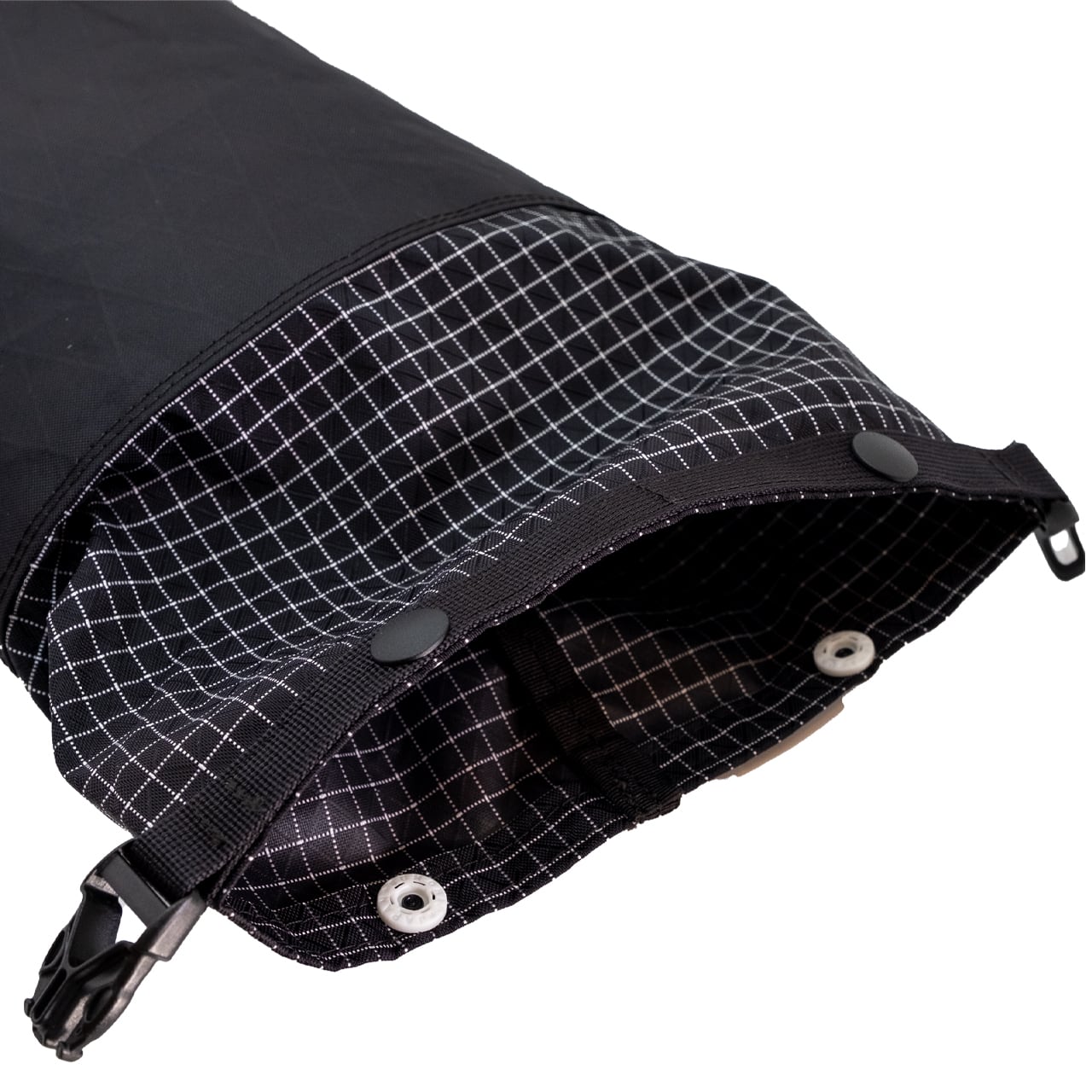 【DM便190円】Montkage Products モンカゲプロダクツ GEAR CASE M ギアケースM