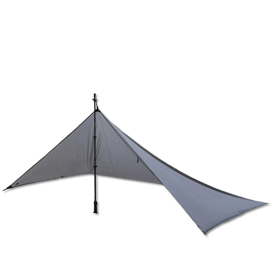 OHMI Equipment オウミ イクイップメント Aero Tarp Duo エアロタープ デュオ