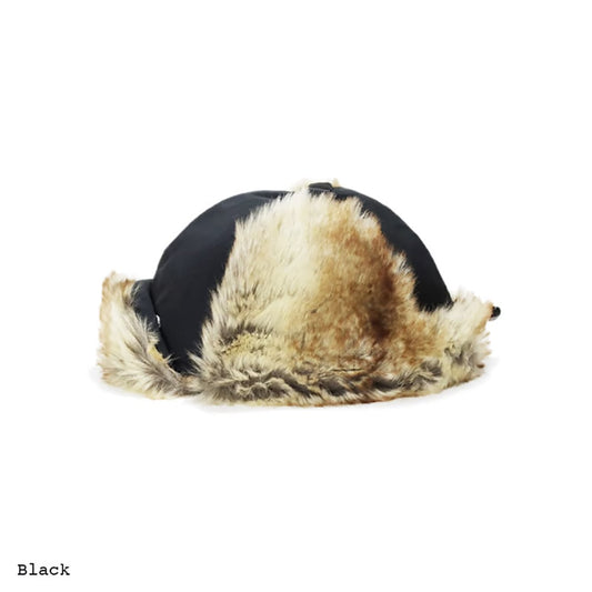 【DM便190円】halo commodity ハロコモディティ H243-210 Medere Trek Cap メデレトレックキャップ