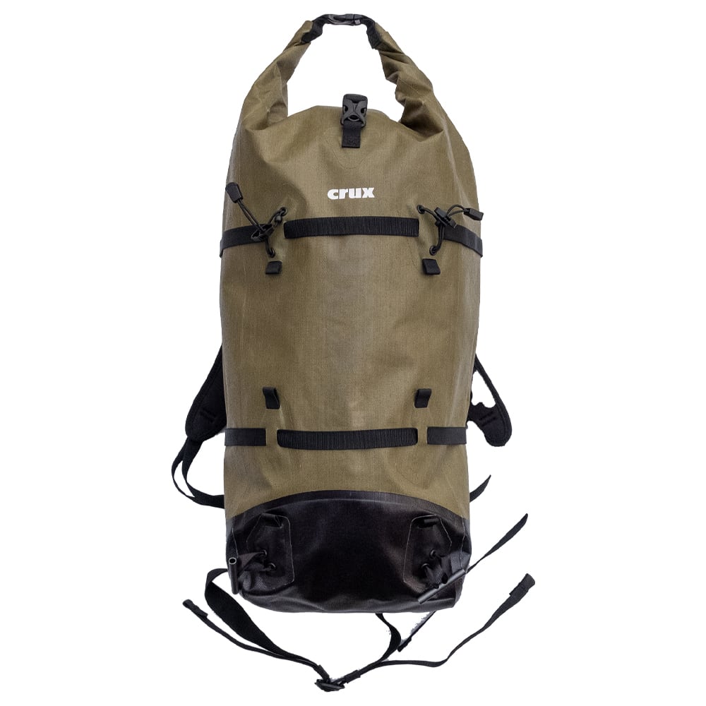 crux クラックス RK30
