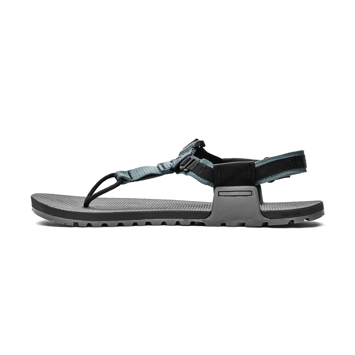 BEDROCK SANDALS Cairn Evo Pro Sandals ベッドロック ケルン エボ プロ サンダル