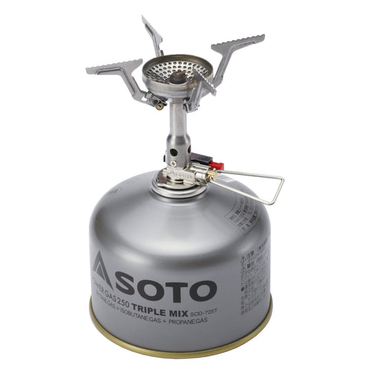 SOTO アミカス SOD-320