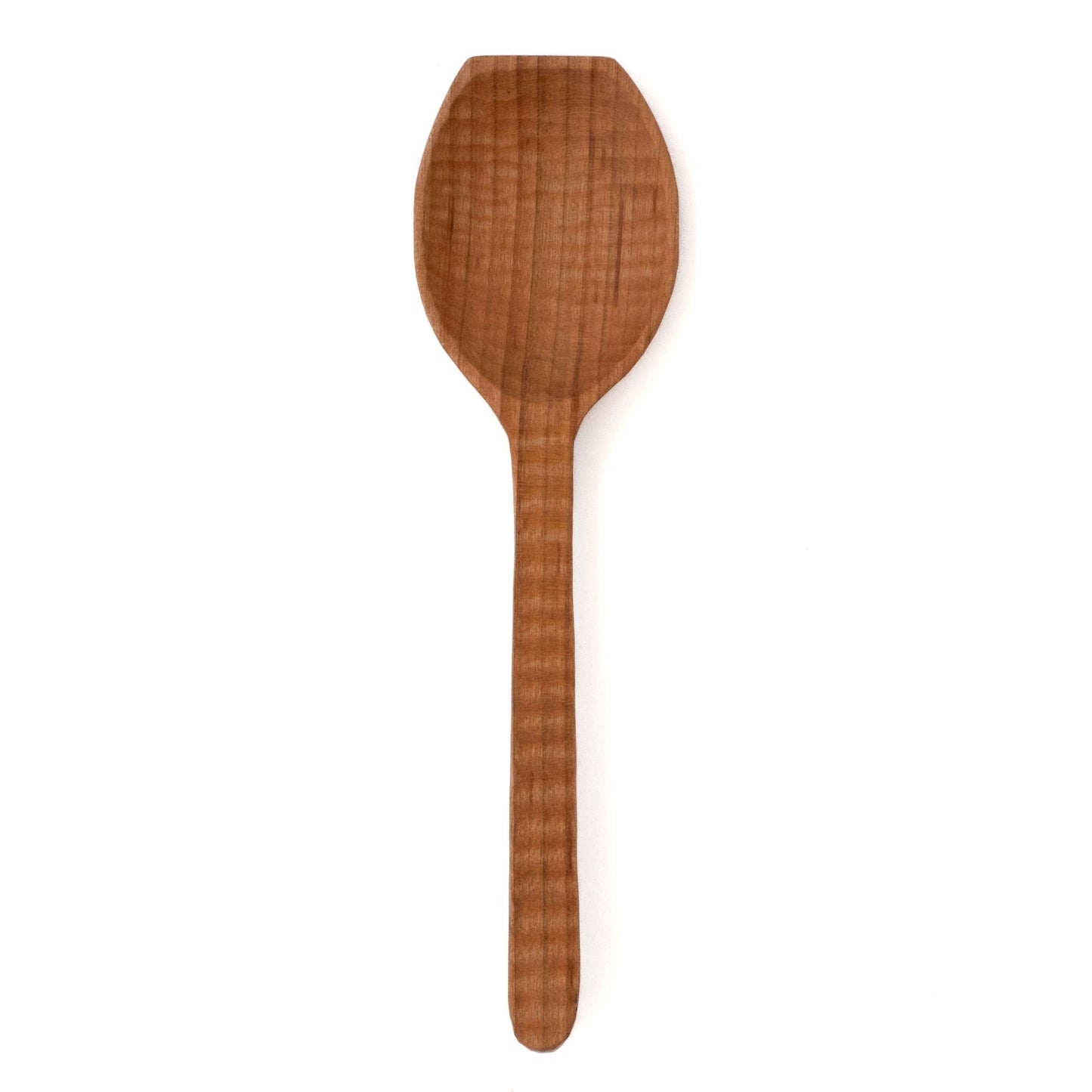 【DM便190円】VIVAHDE ヴィヴァフデ 山のうつわSpoon for Cook