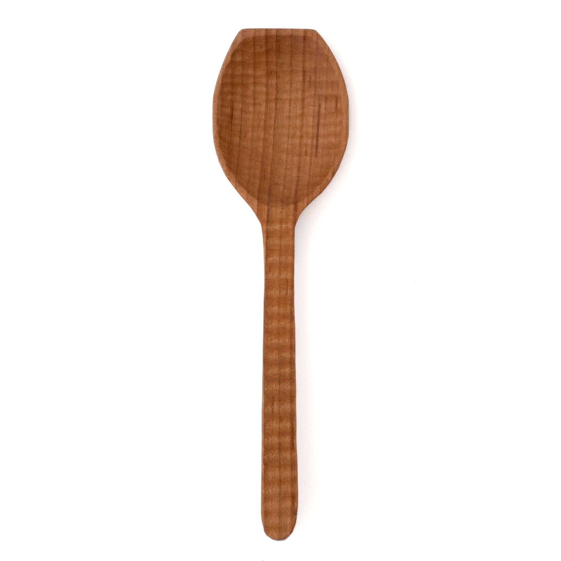 【DM便190円】VIVAHDE ヴィヴァフデ 山のうつわSpoon for Cook