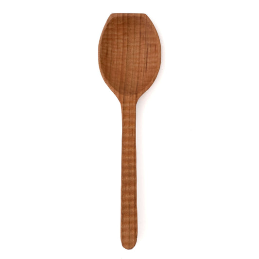 【DM便190円】VIVAHDE ヴィヴァフデ 山のうつわSpoon for Cook