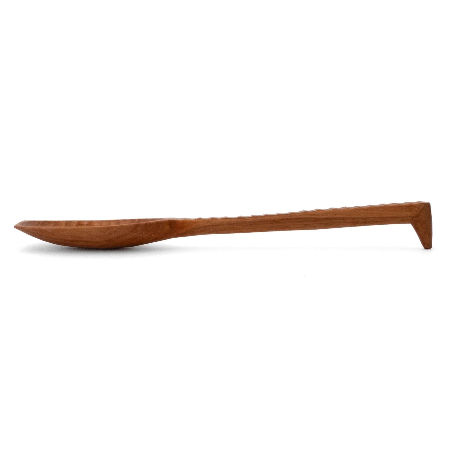【DM便190円】VIVAHDE ヴィヴァフデ 山のうつわSpoon for Cook