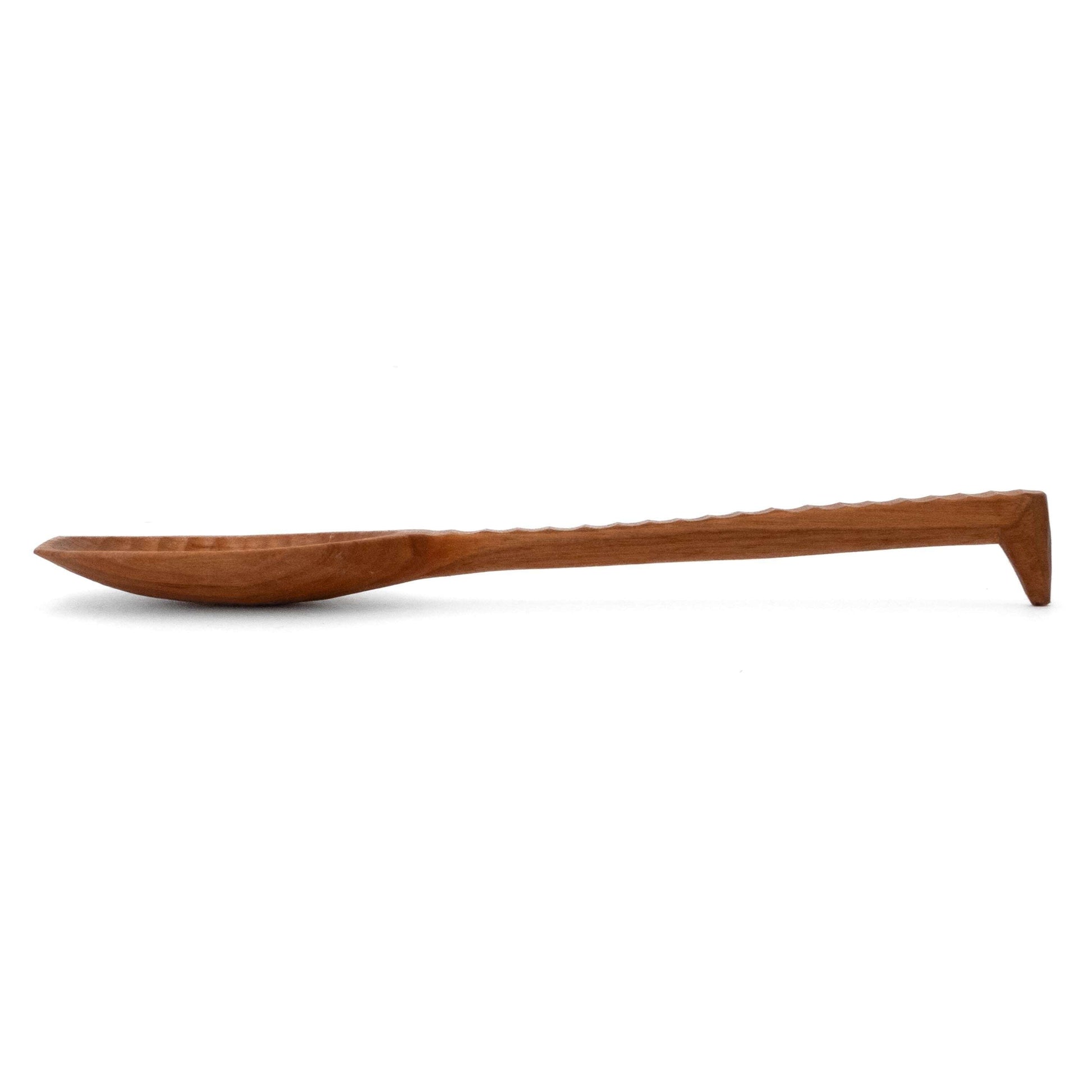 【DM便190円】VIVAHDE ヴィヴァフデ 山のうつわSpoon for Cook