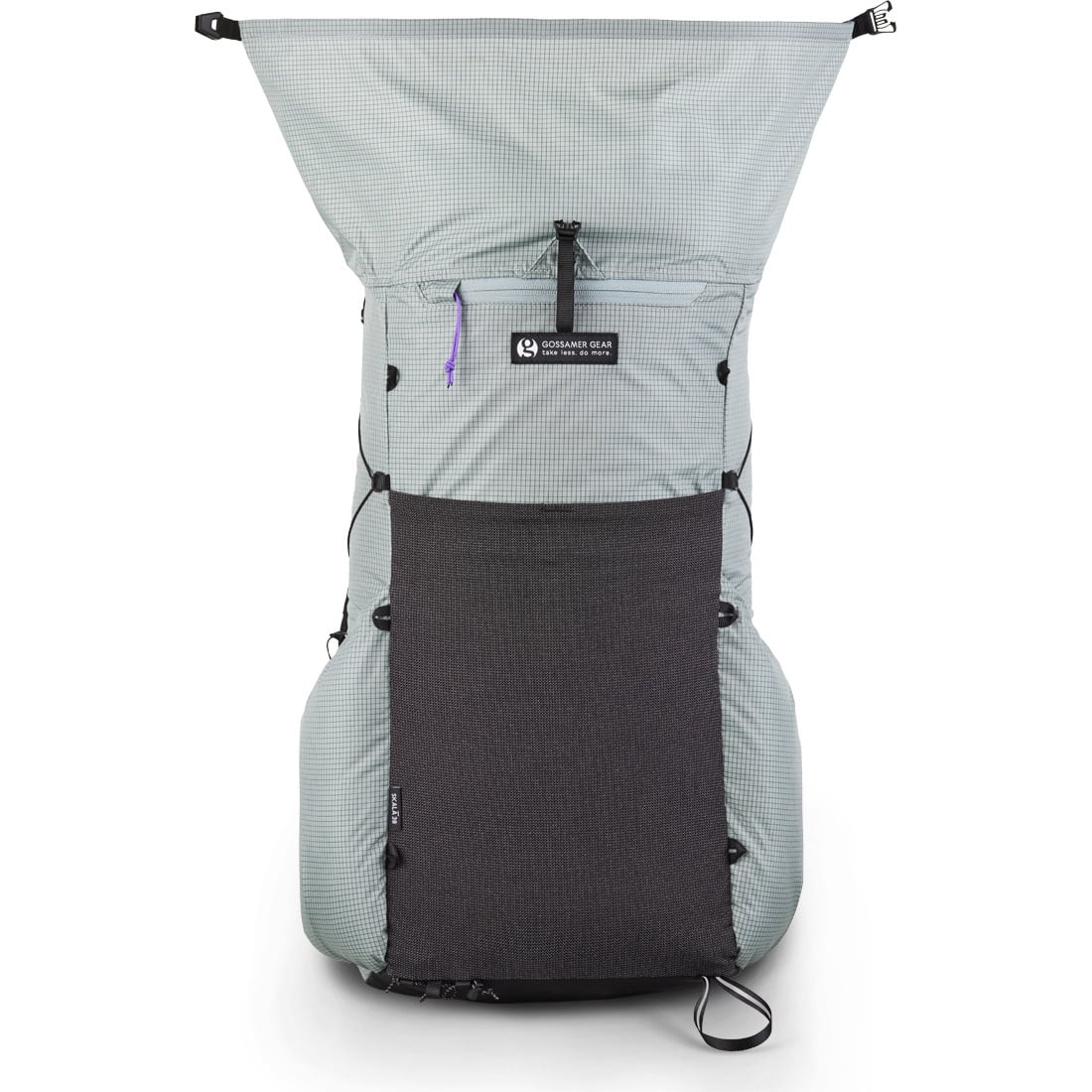 GOSSAMER GEAR ゴッサマーギア TYPE�U Skala 38 スカラ38