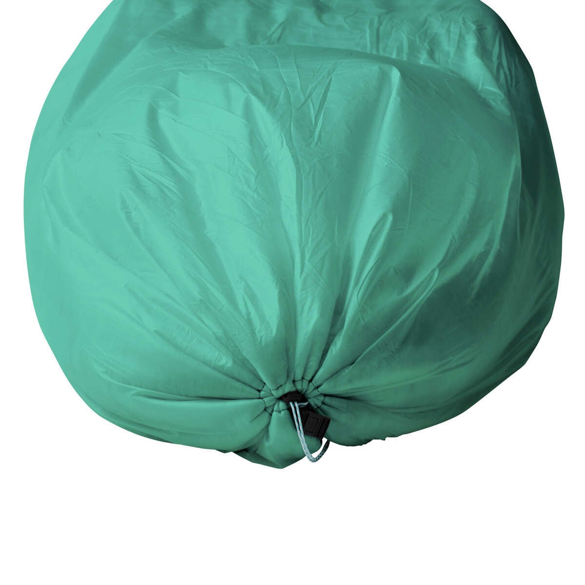 【2.0 Short】Montkage Products モンカゲプロダクツ Sleeping Quilt「MINO 2.0」Mint Short スリーピングキルト ミノ ミント ショート
