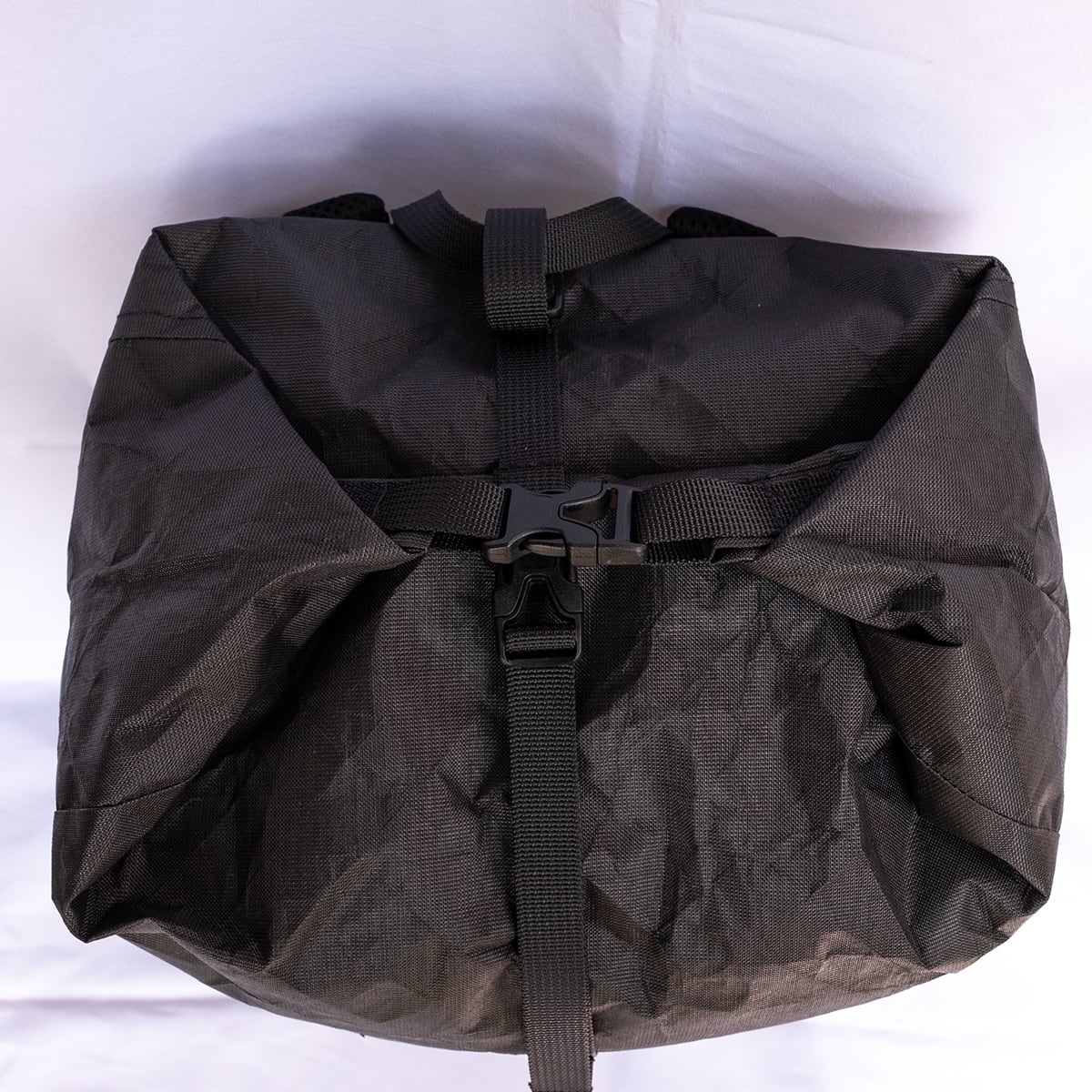 bonfus ボンフェス Altus 28L アルタス