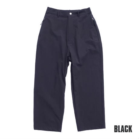 MOUNTAIN EQUIPMENT｜ALL PURPOSE PANTS マウンテンイクイップメント｜オールパーパスパンツ