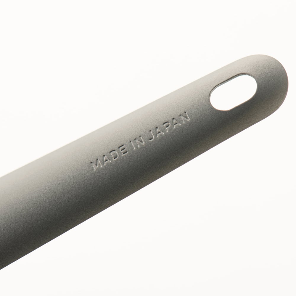 【DM便190円】HOVERLIGHT SPORK 本体+DCFケースセット ホバーライトスポーク
