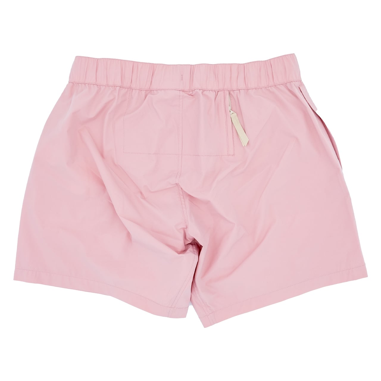 【DM便190円】PAPER SKY WEAR ペーパースカイ SURUGA BAY SHORTS スルガベイショーツ