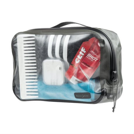 【DM便190円】NITE IZE｜ Waterproof Packing Cube M