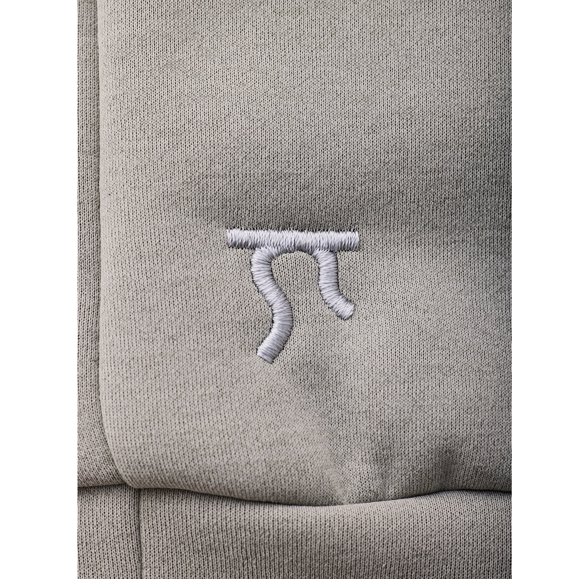 Teton Bros. ティートンブロス WS Octa Fleece Hoody オクタフリースフーディー