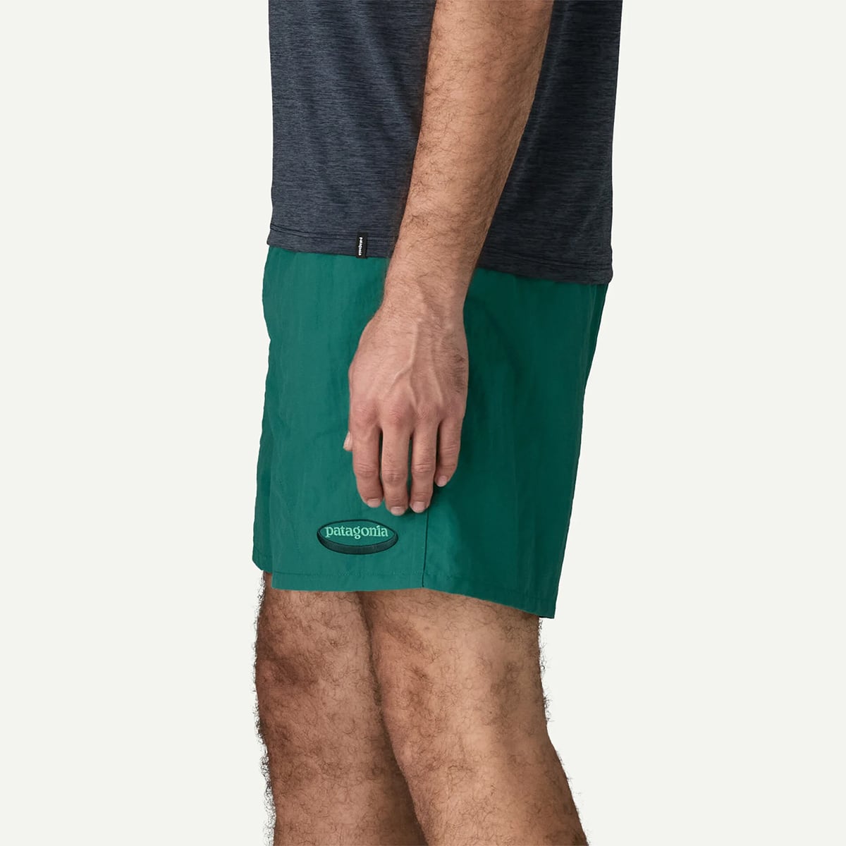 Patagonia パタゴニア Men's Baggies? Shorts - 5"  メンズ・バギーズ・ショーツ ５インチ