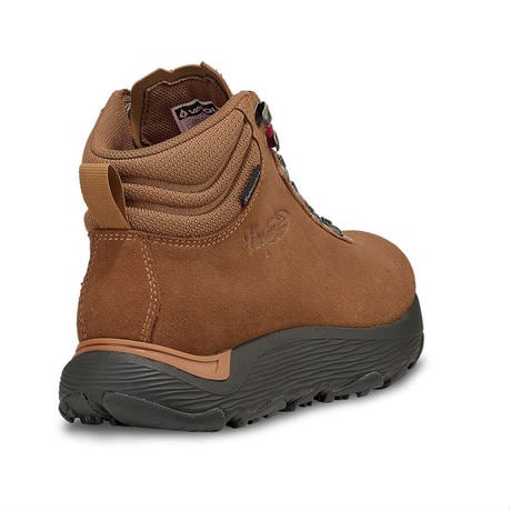 VASQUE｜SUNSETTER（WOMENS） バスク｜サンセッター ウーメンズ