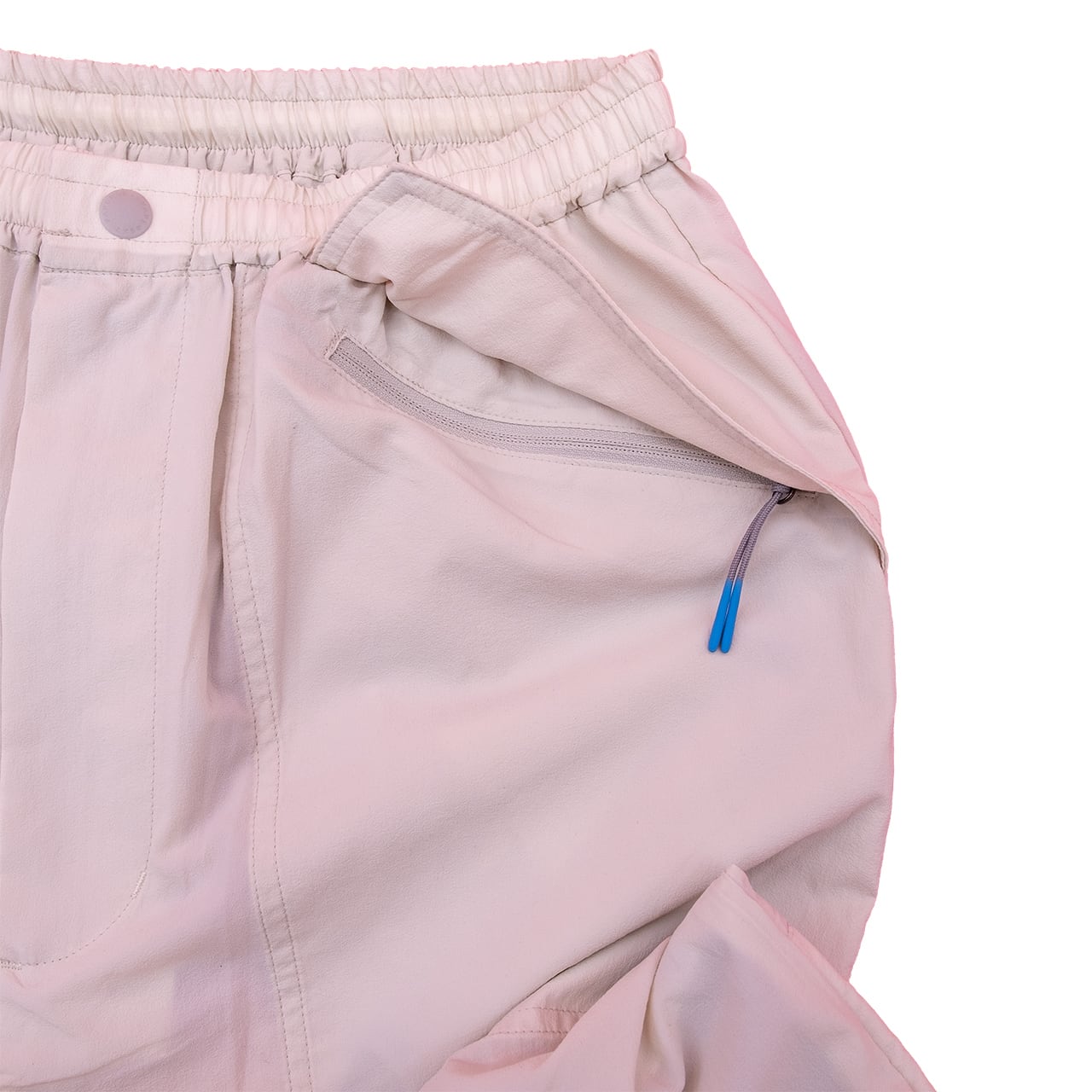 PAPER SKY WEAR ペーパースカイ WIND PANTS ウィンドパンツ
