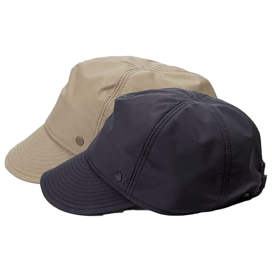 halo commodity｜HL-1064 Chock Cap ハロコモディティ｜チョックキャップ