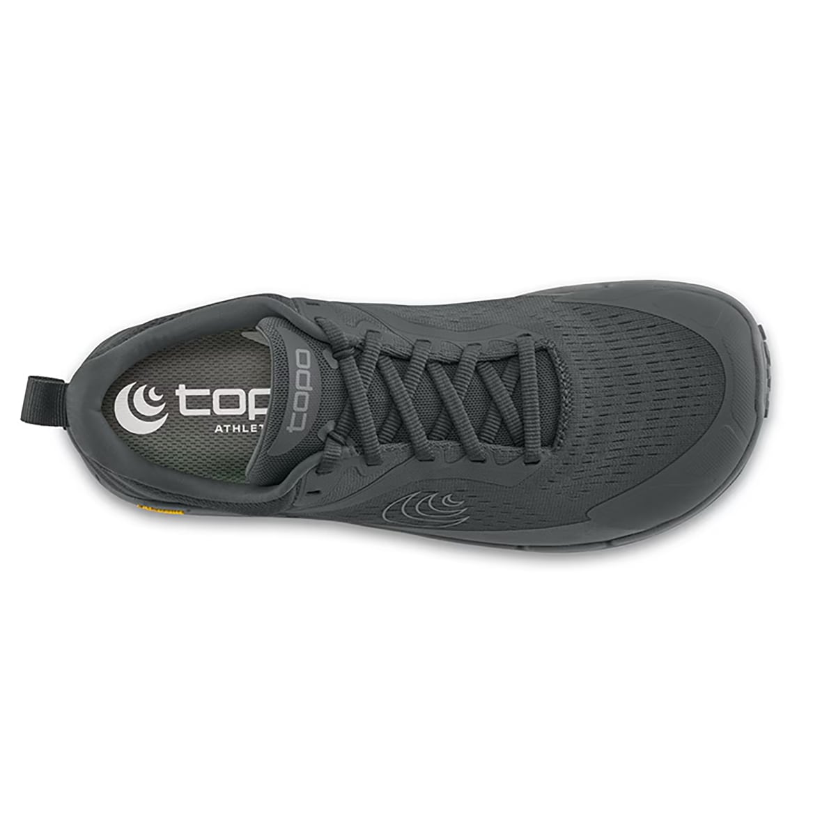 Topo Athletic トポ アスレチック CONNECT コネクト WOMEN'S