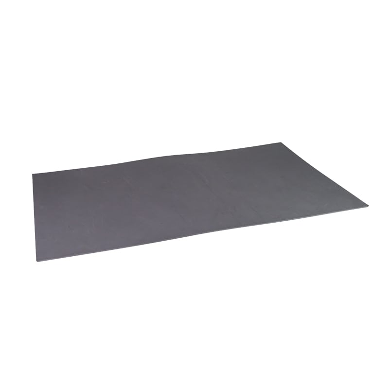 EVERNEW エバニュー Traverse mat 100 トラバースマット100 （EBA505）